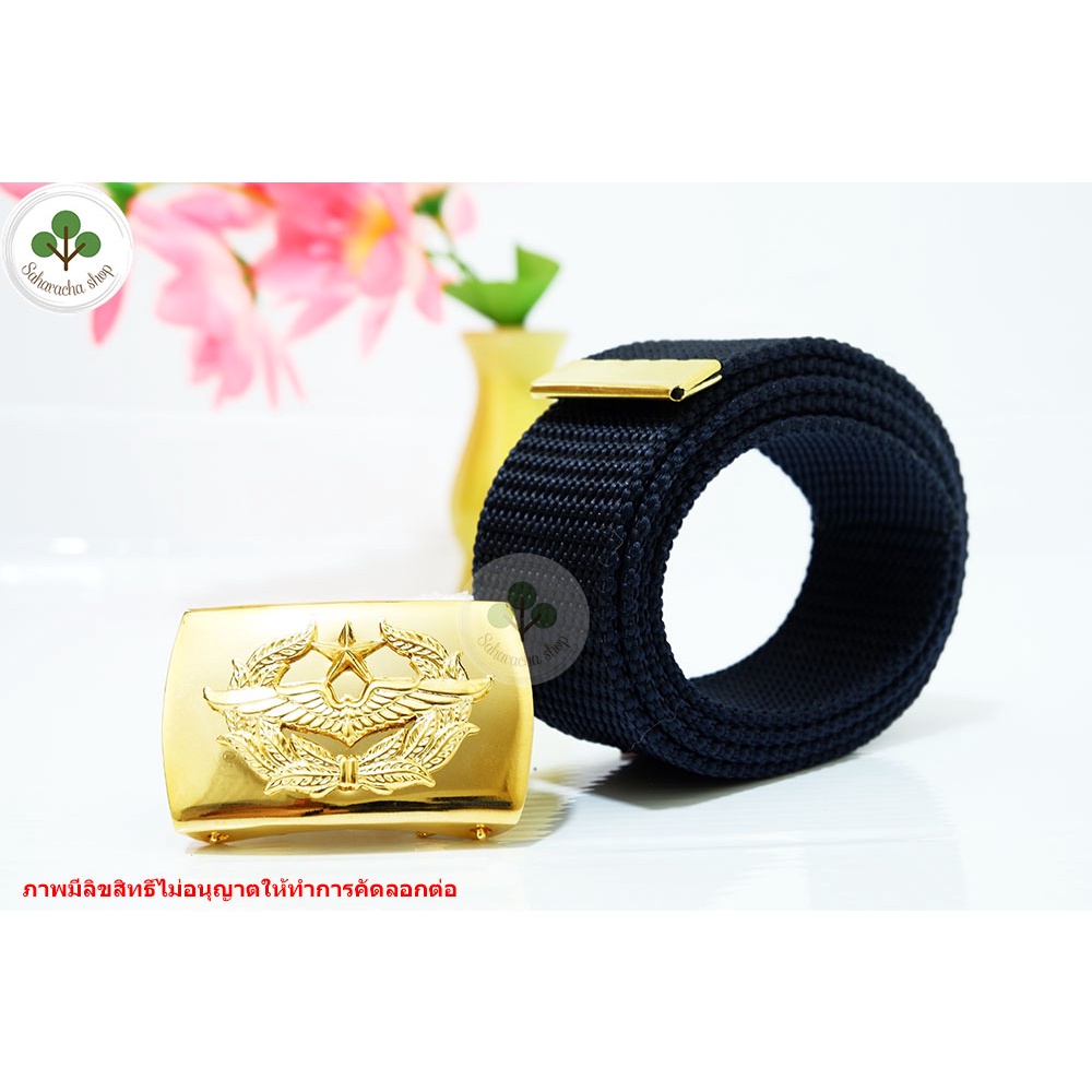 หัวเข็มขัด ทอ แบบฟันล็อค 2 ด้าน พร้อมสายเข็มขัด มีแบบงานนูนและงานปั๊ม แบบชุบทอง แบบขัด ให้เลือกซื้อ หัวพร้อมสาย