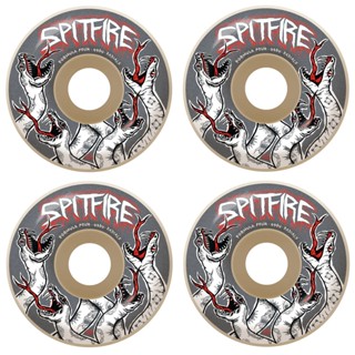 SPITFIRE F499 VENOM RADIAL 55MM