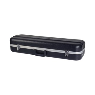 กล่องไวโอลิน Golden Gate CP-3910 Violin Case – Oblong – 4/4