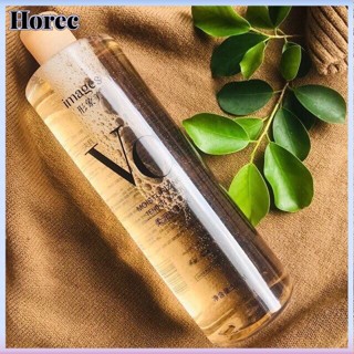 KUIKE พร้อมส่ง Images VC Toner น้ำตบยอดฮิต 500/300ml. ช่วยกระชับรูขุมขน ควบคุมความมัน กระจ่างใส ด้วย VC โทนเนอร์ วิตามินซีเข้มข้น