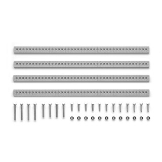 [อุปกรณ์งานประดิษฐ์] TAMIYA 70156 Long Universal Arm Set อุปกรณ์ทามิย่าแท้ education STEM
