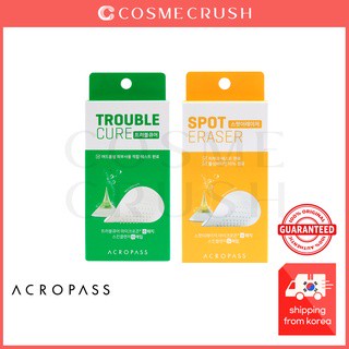 ★HOT SALES★ ACROPASS TROUBLE CURE/ACROPASS SPOT ERASER