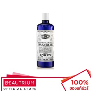 ACQUA Distillata Alle Rose Toner โทนเนอร์ 300ml