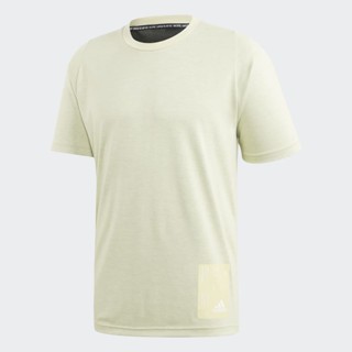 แท้ 100% เสื้อยืด Adidas INSIDE MESH TECH Size S,M