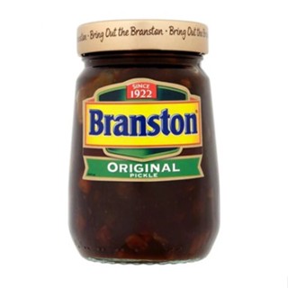 Branston - Original pickle 360g