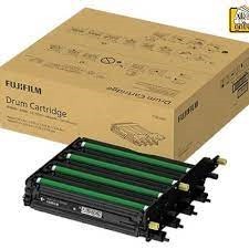 Fujiflim CT351281 Toner ตลับหมึกโทนเนอร์