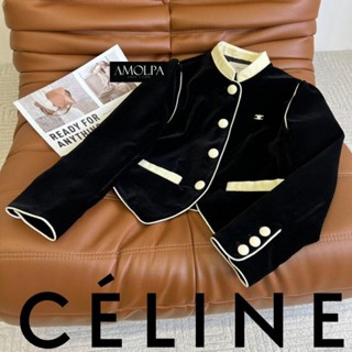 เสื้อcelineส่งฟรีมีของแถม