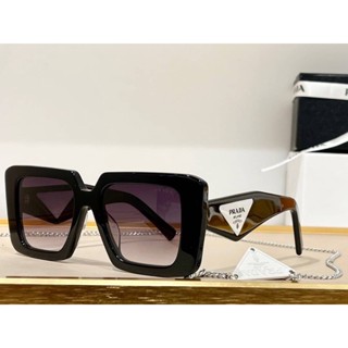 แว่นตาแบรนด์เนม New Arrivals Prada Glasses