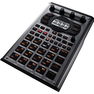 เครื่องสุ่มตัวอย่าง ROLAND SP-404 MK II