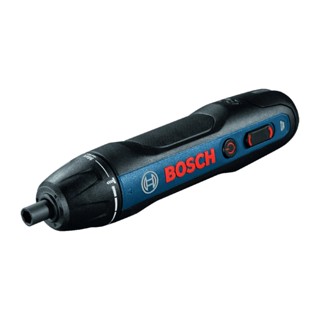 BOSCH ไขควงไร้สาย 2ระบบ+ชุดดอก 33 ชิ้น Bosch GO 2 Kit [06019H2181]