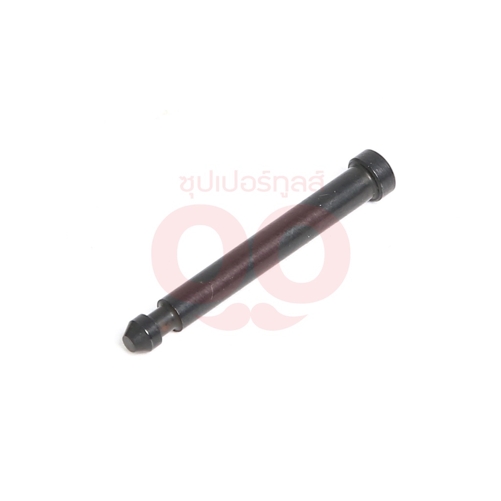 MAKITA มากีต้า MPBA00000304 อะไหล่ AN760#67 PIN NO.67 PIN FOR AN760 Code BA00000304