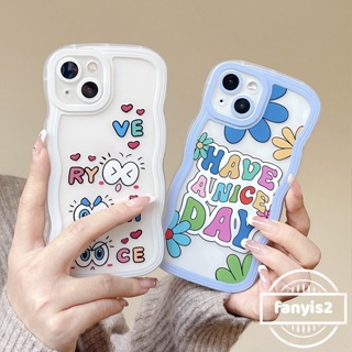 เคสโทรศัพท์มือถือ ขอบหยัก สําหรับ Vivo Y02 V25 Pro Y22 Y16 Y02S Y35 Y15A Y21 Y21T Y33T Y20 Y20i Y17 Y15 Y12 Y19 Y50 Y30i Y51 Y75 S1 V23E V21E V20 SE V20 Pro