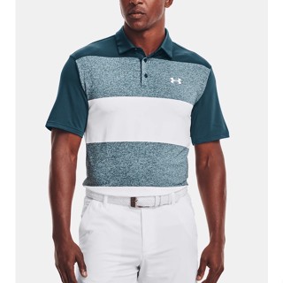 UnderArmour Polo UA Playoff Polo 2.0