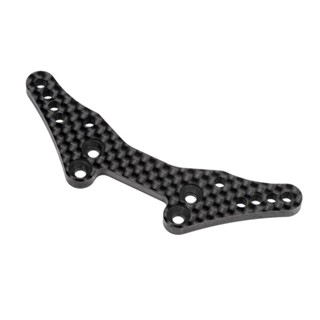 HPI 114434 SHOCK TOWER (REAR/CARBON FIBER/SPORT 3)