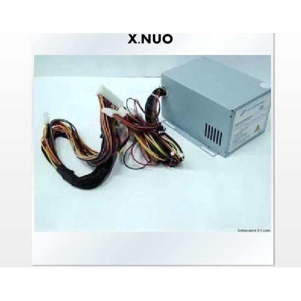 Lenovo Yang Tian Yang Tian A6800C A6000c A4800c A8000C แหล่งจ่ายไฟ hk350-22gp