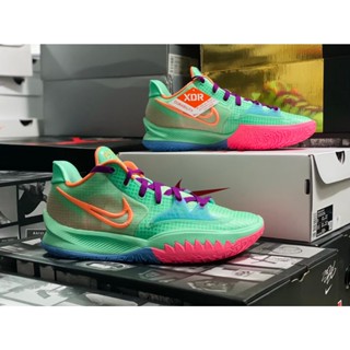 Kyrie Low 4 EP "Sue Fresh" CZ0105-300