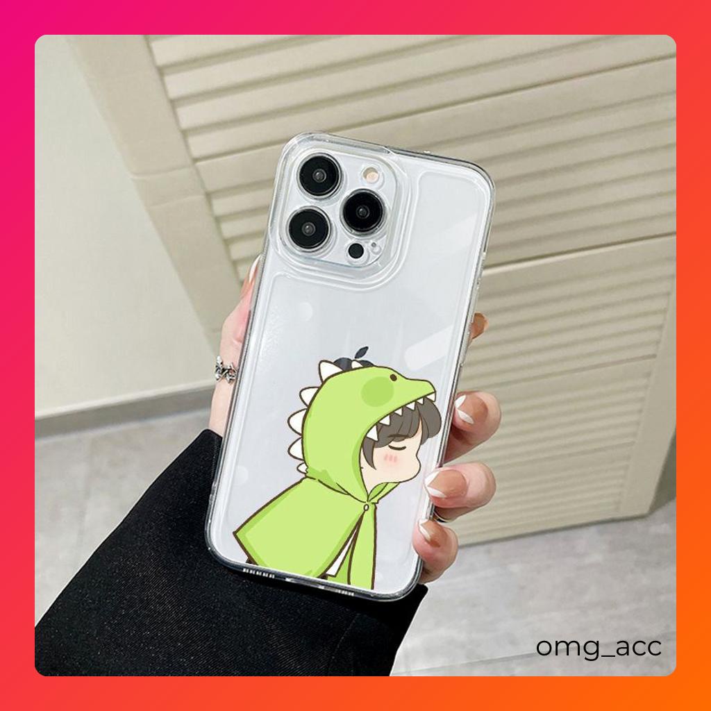 HP GG31 Motif เคสโทรศัพท์สําหรับ Xiaomi Redmi 6A 8 9 Prime 9A 9i 9C 9T 10 10A 10C 11a 11s 11t 12 12C