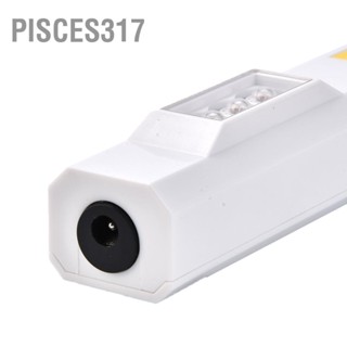 BPisces317 เครื่องวัดเส้นเลือดดํา ระบบอินฟราเรด ปลั๊ก Us สําหรับเด็ก ผู้สูงอายุ