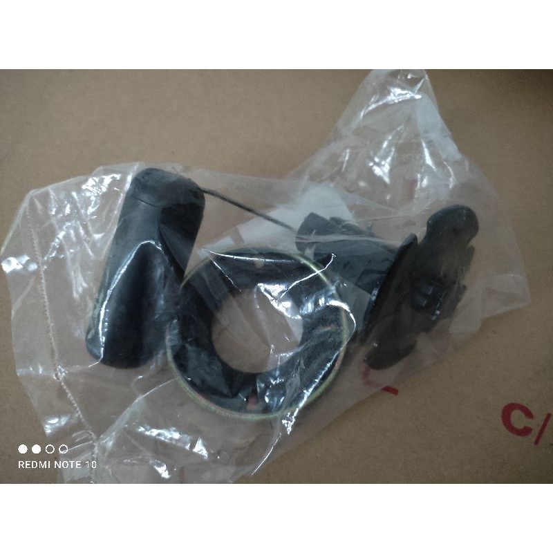 ลูกลอยวัดระดับน้ำมันเบนซิน suzuki สเต็ป 125..เกรด a..21131-09G20
