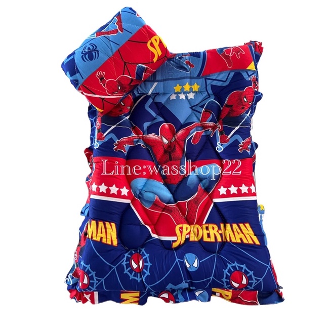 รูปภาพ 2