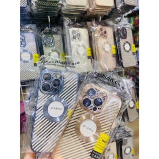 CASE ไอพี แคปล่า กันเลนกล้อง พร้อมส่ง แจ้งรุ่นในแชทได้เลยจ้า