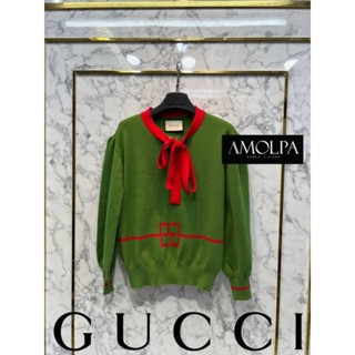 เสื้อgucci​ส่งฟรีมีของแถม