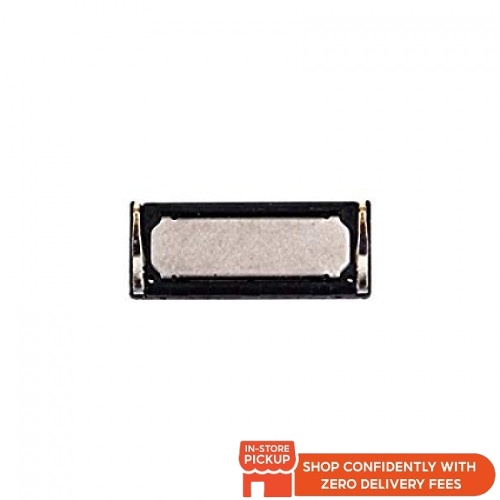 BSS สําหรับ OP F1F F1 Plus F1S F5 R9s Plus Nova 2i ZB551KL หูฟังลําโพง