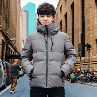 สินค้าพร้อมส่งทุกวันจากไทย  เสื้อโค้ทกันหนาว เสื้อแจ๊คเก็ตกั…