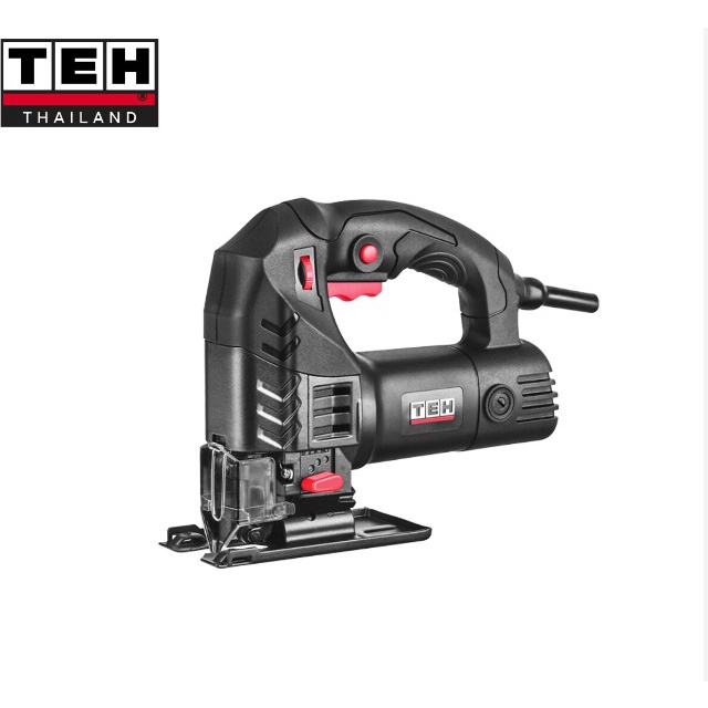 จิ๊กซอว์ ไฟฟ้า 680W TEH-TJS6507