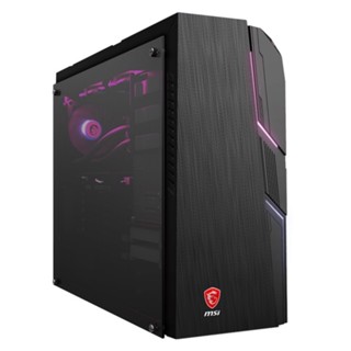 Desktop PC MSI MAG CODEX X5 12TD-1053TH / i7-12700KF /16GB /Window 10 Home