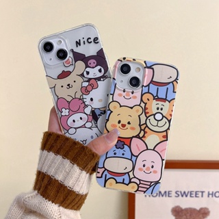 Cod เคสโทรศัพท์มือถือ ลายป่า สําหรับ Realme 10 9i 9 8 7 5G 4G X7 X50 5 6 Pro Plus 8i 7i 5i 6i 5s C2 C1