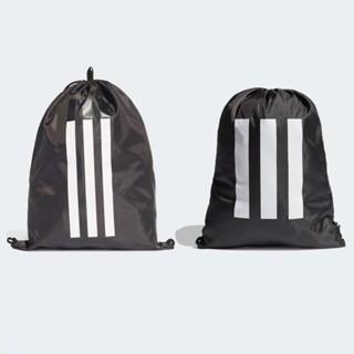 Adidas กระเป๋าอเนกประสงค์ 3-Stripes / Essentials 3-Stripes (2แบบ)