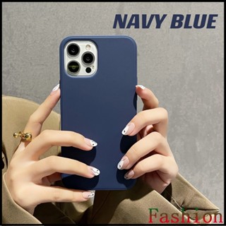 ❤️จัดส่งทันที❤️เคสซิลิโคน iPhoneXR NEW! เคสไอโฟน XSmax Silicone case for iPhoneX เคสซิลิโคนXS เคสXR เคสไอโฟนXSMAX เคสไอโฟน11 เคสซิลิโคน ไอโฟน11 เคสiPhoneXo เคสiXS caseiPhoneXR