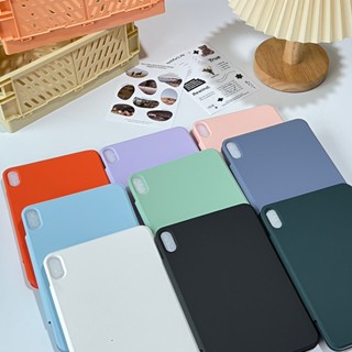 เคสแม่เหล็กไร้ขอบ GEN 10