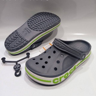 รองเท้า crocs วัดจากปลายนิ้วโป้งจรดส้นเท้าหากเท้าอวบแนะนำเพิ่มจากไซส์ที่วัดข้างต้น