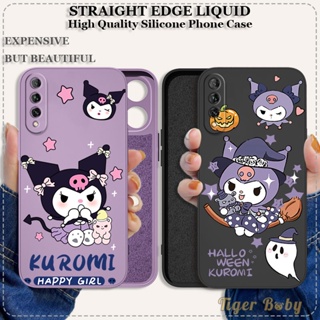 เคส Huawei P50 PRO HONOR 70 5G Huawei P30 PRO Huawei P20 PRO Huawei P40 PRO สำหรับ เคสโทรศัพท์ เคสซิลิโคน นิ่ม การ์ตูน คลุมทั้งหมด เคสกันกระแทก