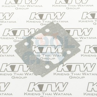 MAKTEC MP0203061อะไหล่ MT700 #64 CYLINDER WASHER สามารถออกใบกำกับภาษีเต็มรูปแบบได้ (แมคเทค)