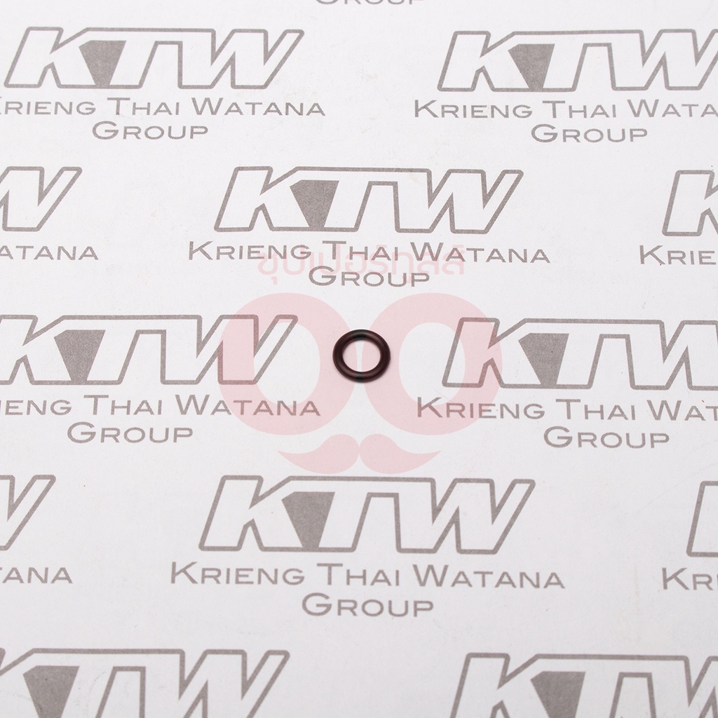 MAKITA มากีต้า MP213045-1 อะไหล่ BO3710#29 O-RING 6 NO.29 O-RING 6 FOR BO3710 Code 213045-1