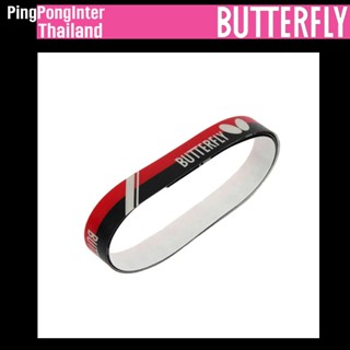 เทปติดขอบไม้ปิงปอง BUTTERFLY รุ่น RB PROTECTOR