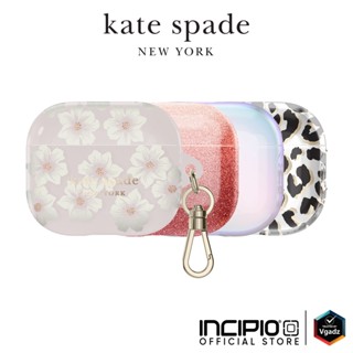 Kate Spade New York รุ่น Protective – เคสสำหรับ Airpods 3