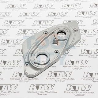 MAKITA MP140201-9อะไหล่ KP0800#37 BRACKET COMPLETE สามารถออกใบกำกับภาษีเต็มรูปแบบได้ (มากีต้า)