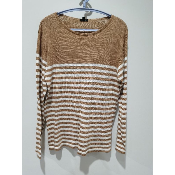เสื้อ​สเวตเตอร์​Jaspal