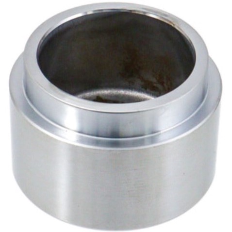 ลูกสูบดิสเบรคหน้า TOYOTA HILUX MTX 4WD YN56 YN65 LN50 LN55 LN65 LN106 4WD LAND CRUISER 70 LJ70 KZJ70