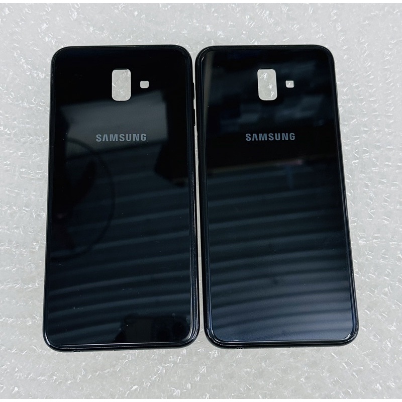 เคส Samsung j6plus / เคส samsung j610