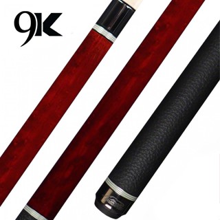 Predator 9k-2 Pool Cue