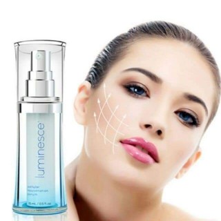 Jeunesse Luminesce Cellular Rejuvenation Serum