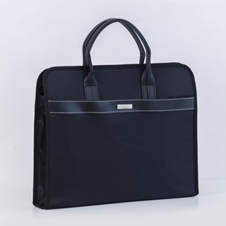 รุ่น YJH304 กระเป๋านายร้อย กระเป๋าเจมส์บอนด์ กระเป๋าเอกสาร ขนาด31cm×7cm×38cm กระเป๋าlaptop กระเป๋าแล็ปท็อป