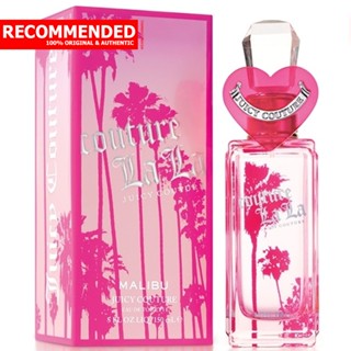 Juicy Couture Couture La La Malibu EDT 75 ml.