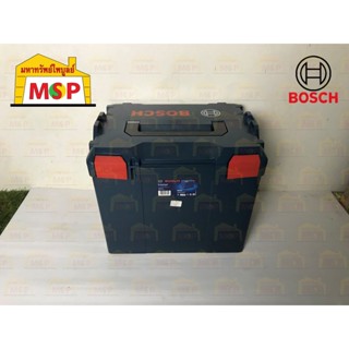 Bosch กล่องเครื่องมือ L-boxx 374 #1600A012G3