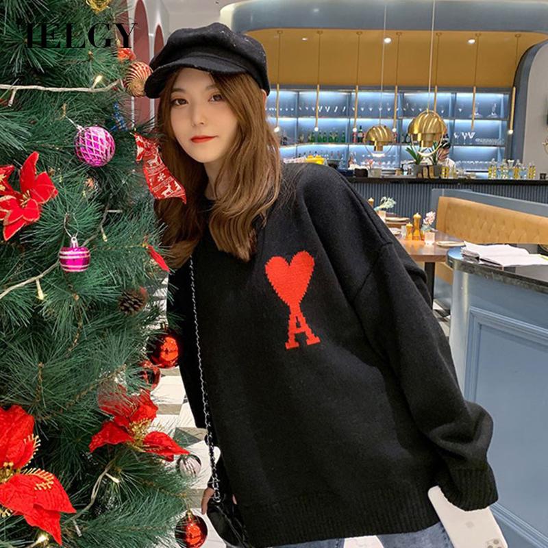 อิลกี้ ผู้หญิง สไตล์สบายๆ สำหรับคนชอบความสะดวก เสื้อคลุมถักลายสวยงาม ใส่ได้ง่ายในทุกวัน